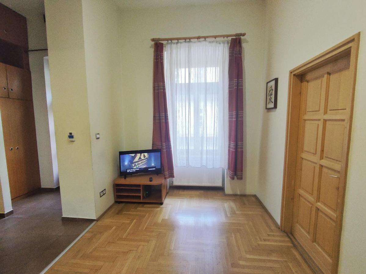 All In 10 Apartment, Bp Downtown Ac Apartamento